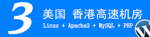 쾅㩧捫䡲楟❔